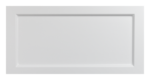 Euro Shaker - Doormark, Inc.