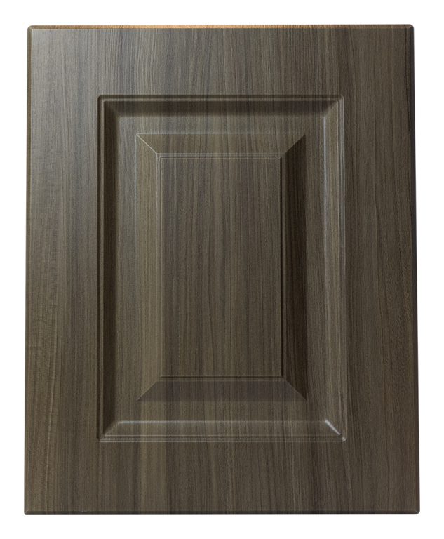 Las Olas Doormark, Inc.