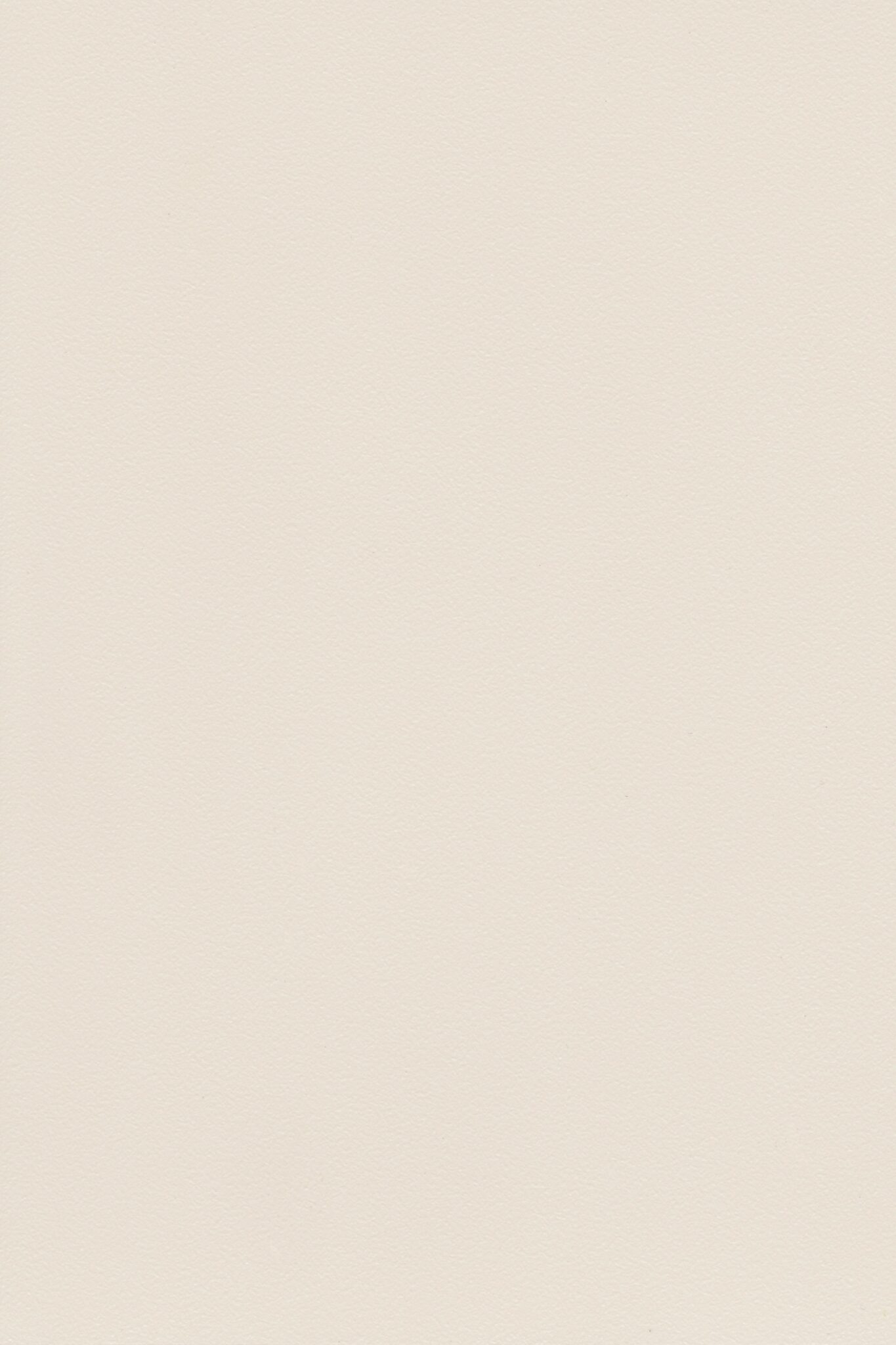 White Rounded Color Matte Oyster White Matte - Doormark, Inc.