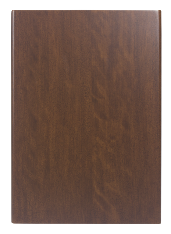 fairway-doormark-inc