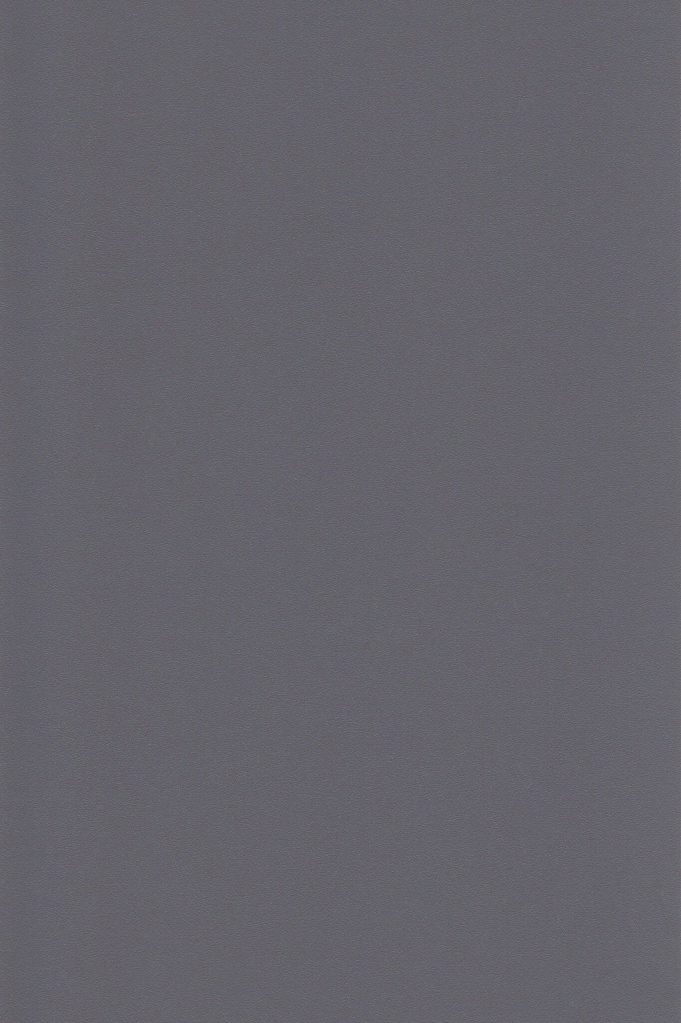 Steele Matte - Doormark, Inc.