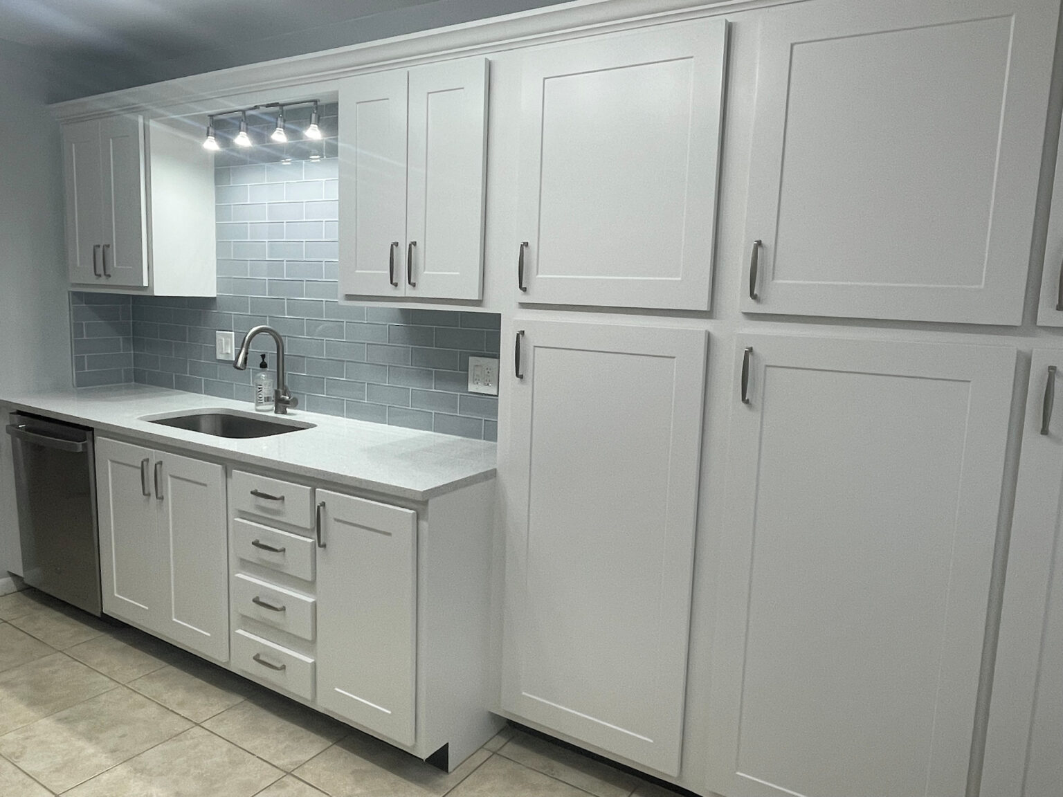 Doors 'N' More, Owings Mills, MD Doormark, Inc.