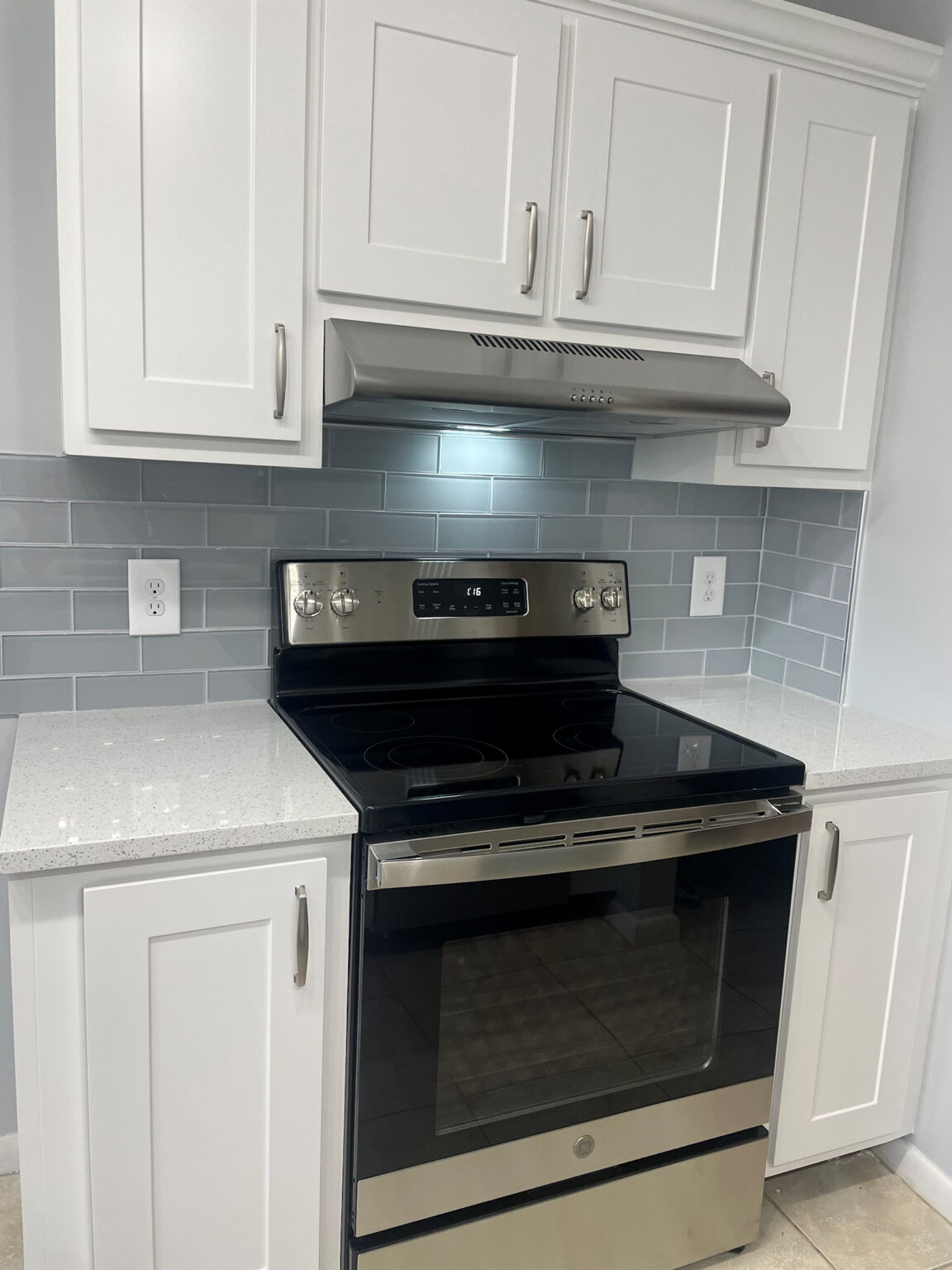 Doors 'N' More, Owings Mills, MD Doormark, Inc.