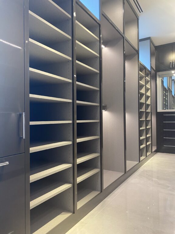 Closets Etc. Doormark Customer Spotlight