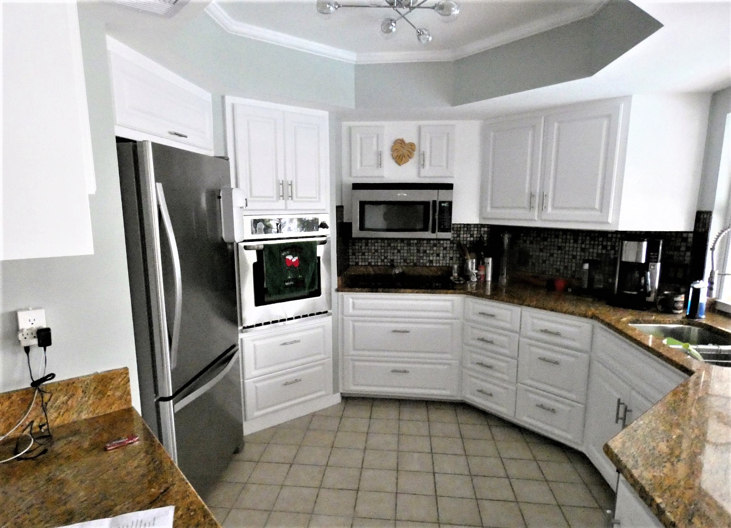 Doormark-Customer-Spotlight-Cabinet-Doors-N-More.jpg