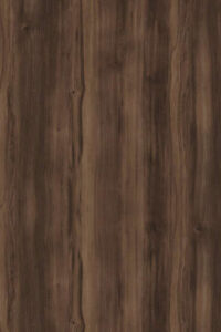 Ristretto Baroque Oak