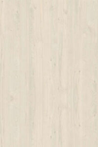 White Coastland Oak